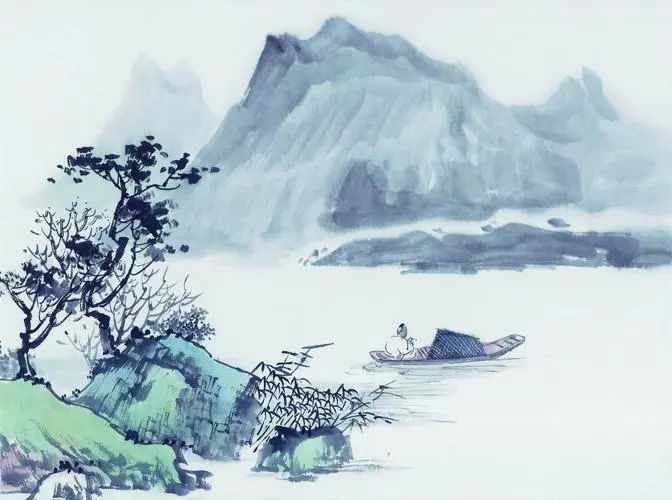 高性能智能系统可靠性