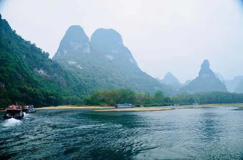 先进高性能高性能